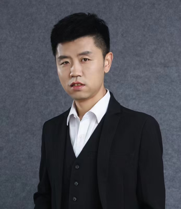 設(shè)計(jì)師圖片