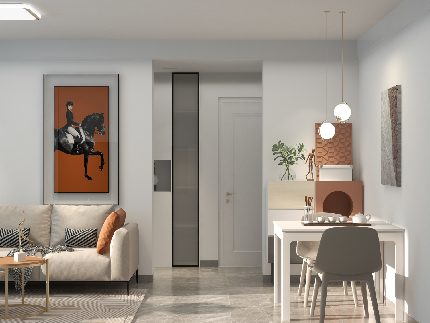 設(shè)計師案例