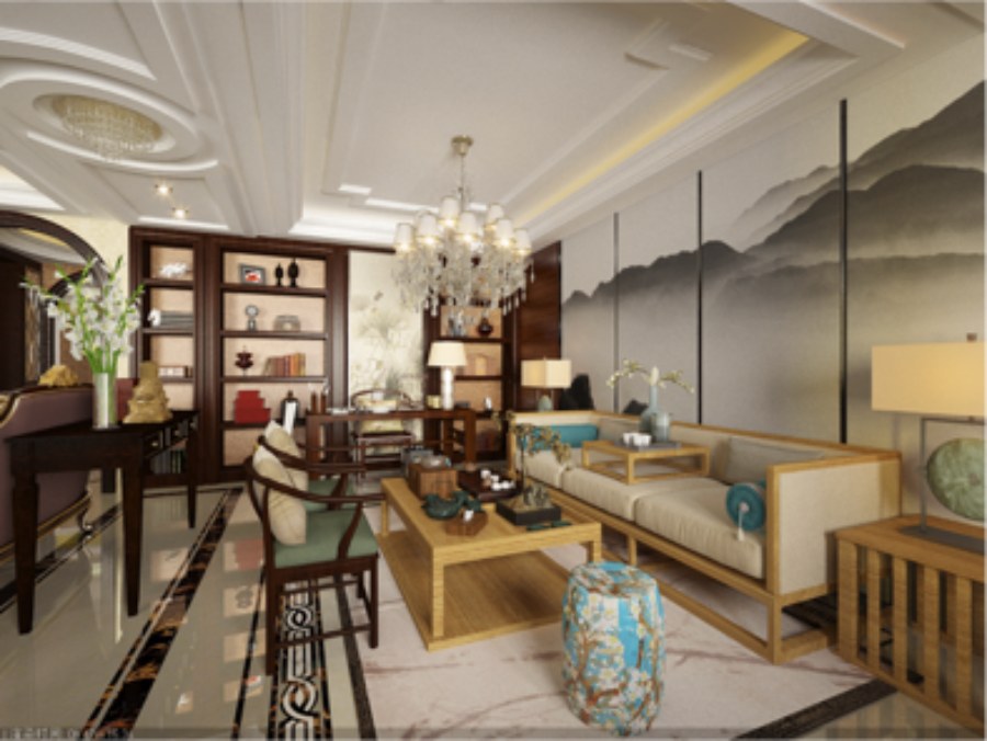 設(shè)計師案例