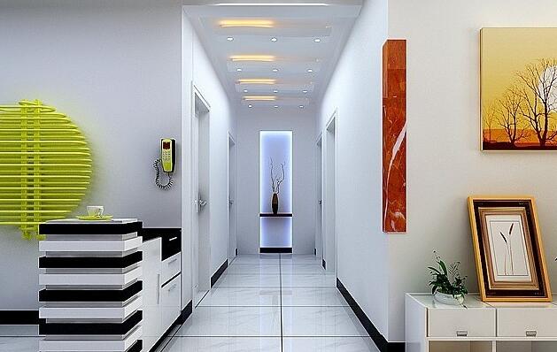 哪個裝修公司性價比高，怎樣裝修更省錢