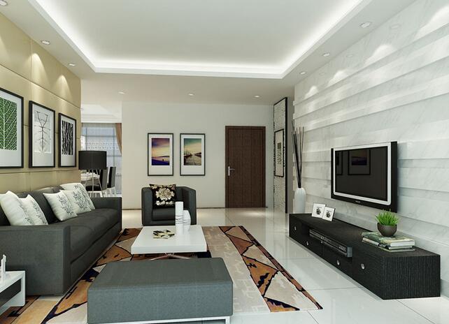 天津口碑最好的整體家裝公司，環保家裝更放心