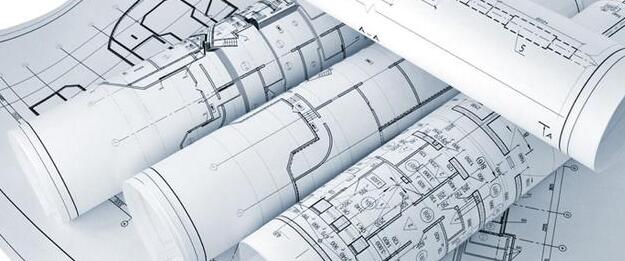 天津新房裝修哪家更好,找好口碑的裝修公司