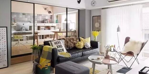 天津紅橋區裝修公司介紹裝修提前計劃