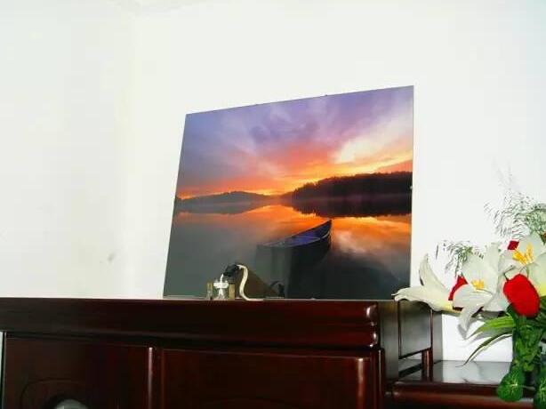 天津津南區(qū)裝修公司分析別人家的裝修遺憾