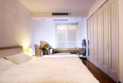 天津天鵝湖1號裝修效果圖，不同的裝修風格