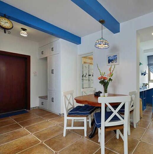 北京好口碑的互聯(lián)網家裝公司,性價比更高