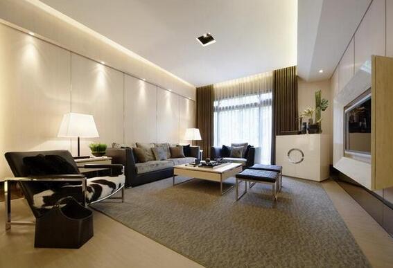 2016年室內(nèi)設(shè)計風(fēng)格大全，你喜歡哪種裝修設(shè)計風(fēng)格？