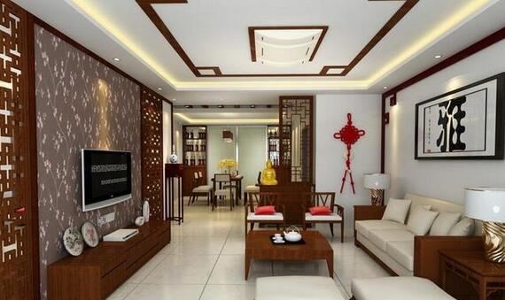 2016年室內(nèi)設(shè)計風(fēng)格大全，你喜歡哪種裝修設(shè)計風(fēng)格？