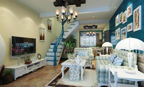 2016年室內(nèi)設(shè)計風(fēng)格大全，你喜歡哪種裝修設(shè)計風(fēng)格？