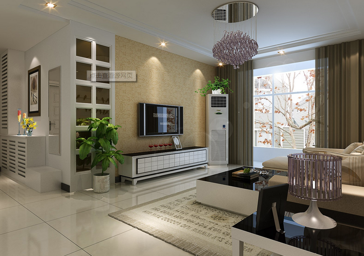 室內(nèi)裝修要花多少錢？