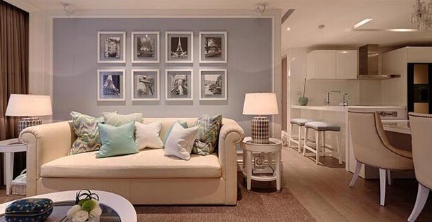 朝陽區最大的裝修公司:裝修省錢不能隨便省