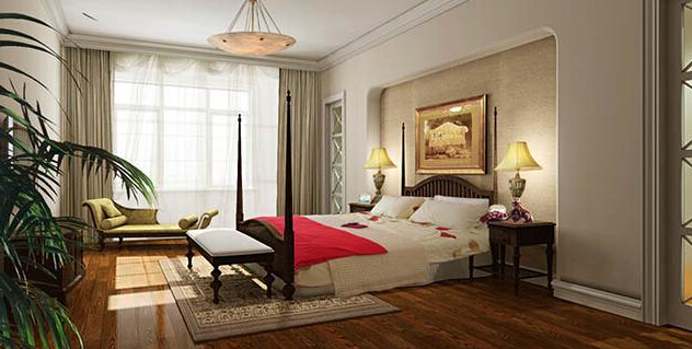 朝陽區最大的裝修公司:裝修省錢不能隨便省