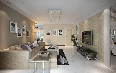 梵客家裝,實惠的天津裝修公司