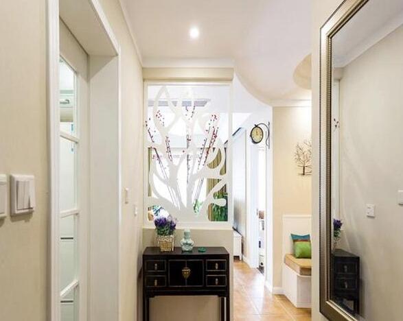 梵客家裝,北京房屋一站式裝修