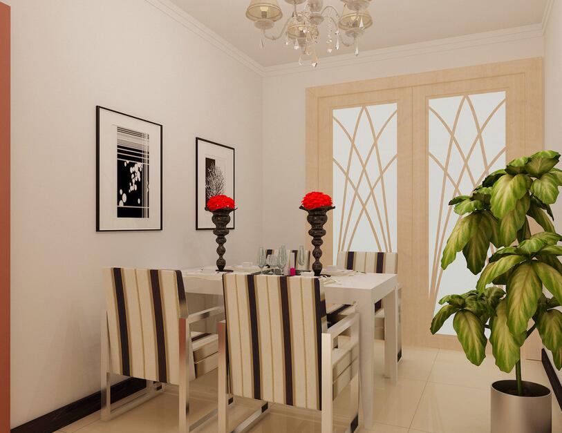 北京裝修裝飾公司,梵客家裝性價比更高