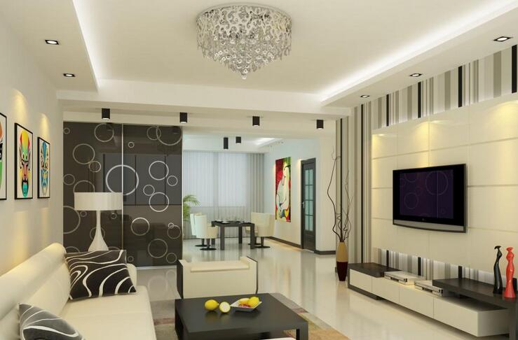 室內(nèi)裝修有哪些風(fēng)格，常見的室內(nèi)裝修風(fēng)格