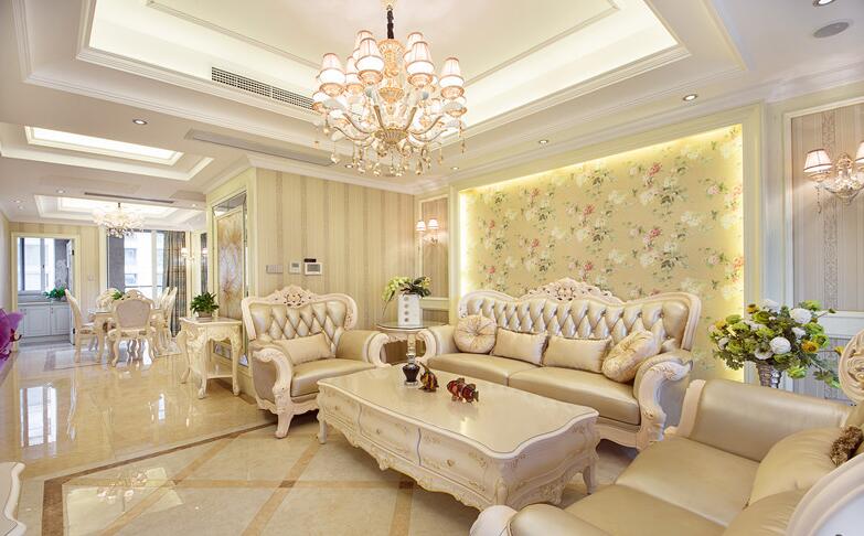 室內(nèi)裝修有哪些風(fēng)格，常見的室內(nèi)裝修風(fēng)格