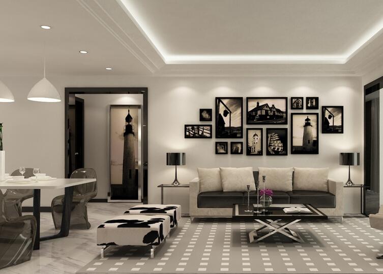 室內(nèi)裝修有哪些風(fēng)格，常見的室內(nèi)裝修風(fēng)格