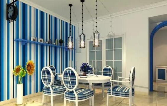  北京家庭裝修套餐，梵客家裝666性價(jià)比更高