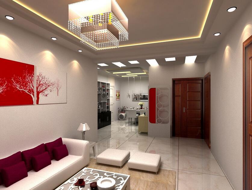 天津房屋裝修公司保修的時間及內(nèi)容