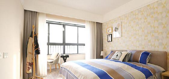 找好的天津裝修公司過(guò)程中的問(wèn)題