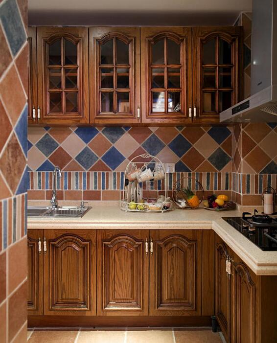 北京二手房改造,墻面翻新裝修不容忽視