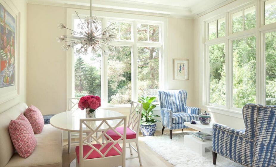 沈陽有哪些比較好的裝修公司，選擇裝修公司需做好定位