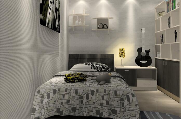 沈陽哪家裝修公司比較好