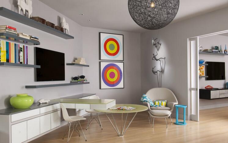 怎樣選擇裝修公司,菜鳥須知的選擇技巧