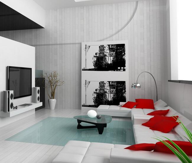 沈陽(yáng)哪家裝修公司便宜