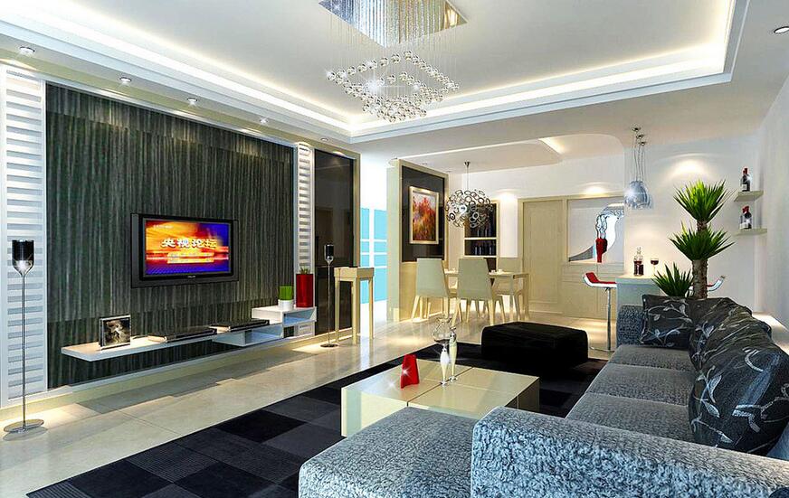 詳知沈陽家庭裝修報價,更省錢裝修