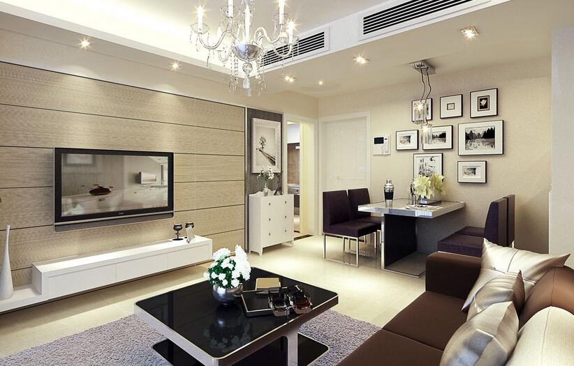 沈陽哪家裝修設計公司好