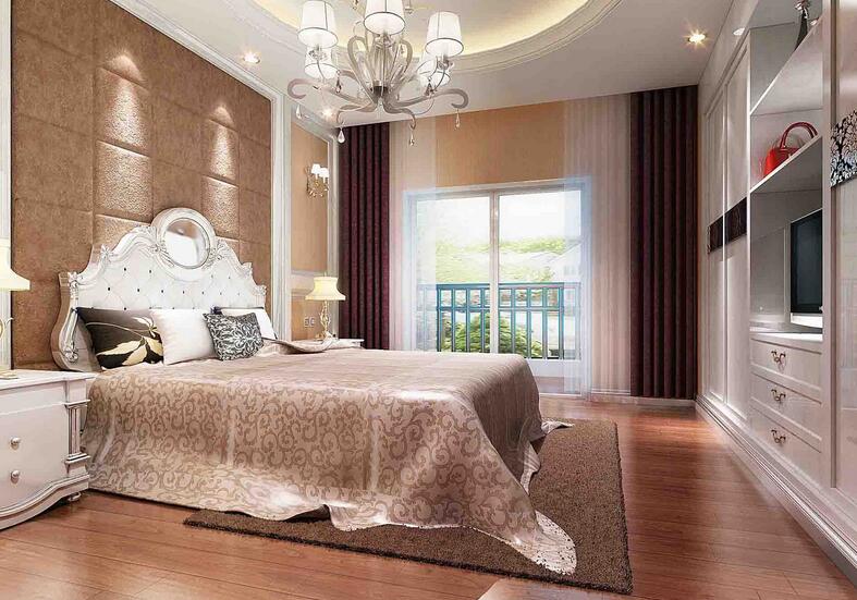 梵客家裝,北京中高端裝修公司