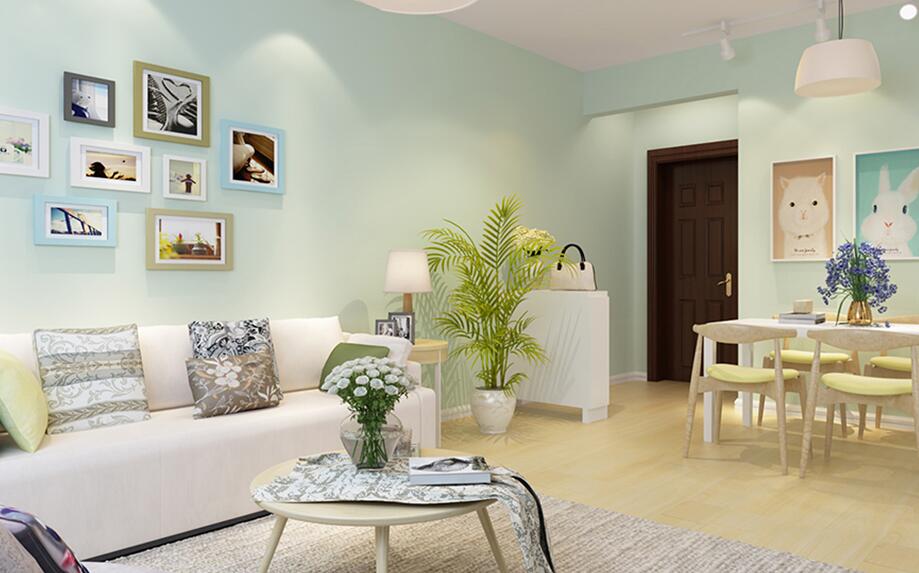  天津哪個家裝設(shè)計公司好