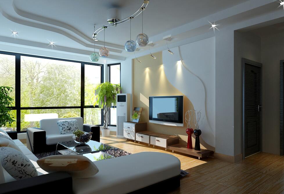 梵客家裝專(zhuān)業(yè)的天津家居裝修設(shè)計(jì)公司