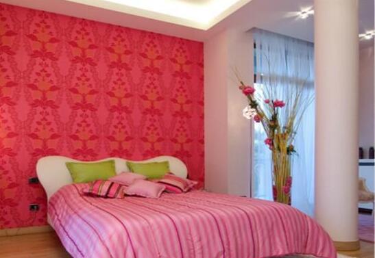 天津室內(nèi)裝潢公司，裝修效果更好