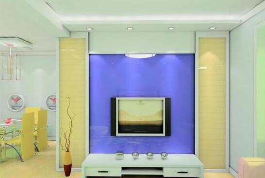 天津室內(nèi)裝潢公司，裝修效果更好