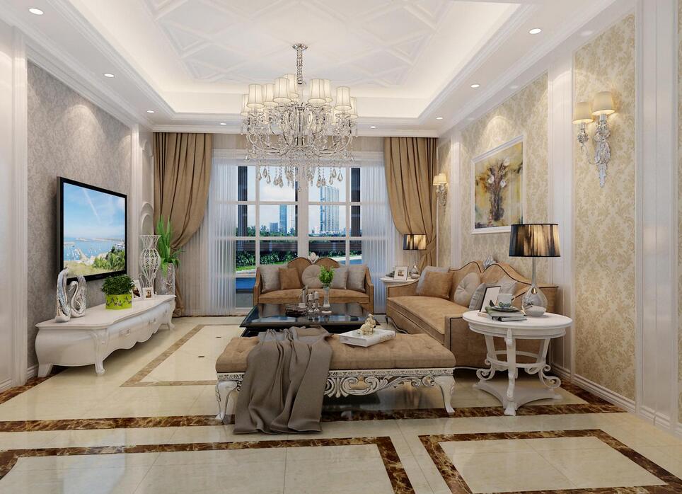 開門“三見四不見”,看看你家是這樣嗎?